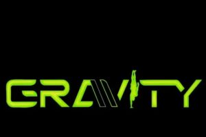GRAVITY GYM