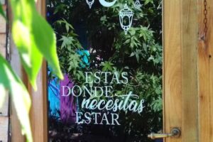 Guru Yoga y Meditación