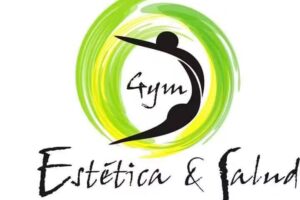 GYM Est&eacute;tica & Salud