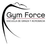 Gym Force.