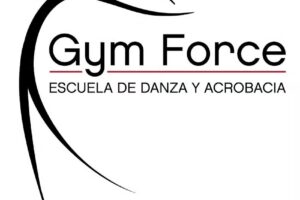 Gym Force.