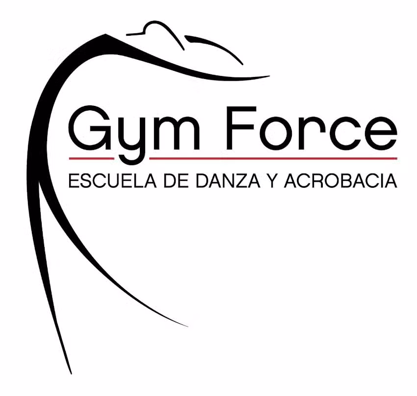 Gym Force.