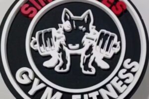 Gym Sin L&iacute;mites