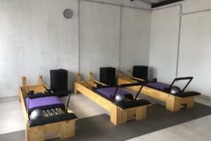 Halu Espacio Hol&iacute;stico