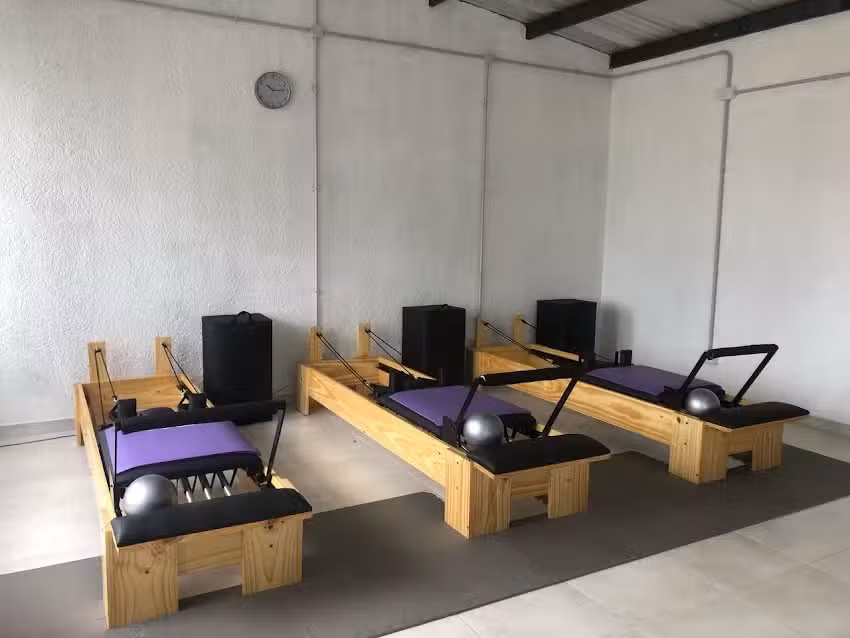 Halu Espacio Hol&iacute;stico