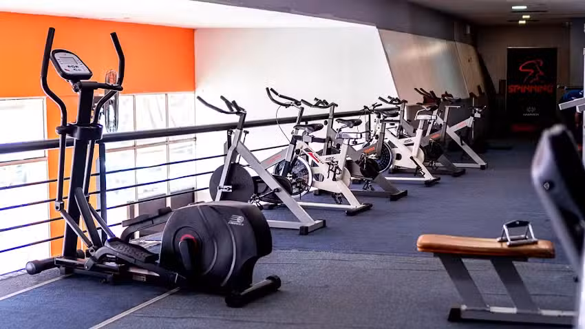 𝗛𝗔𝗠𝗠𝗘𝗥 𝗫 [Monteros]