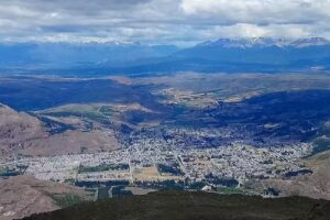 Humano Entrenamiento