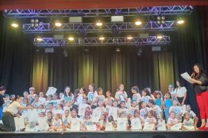 IDU Instituto Tortuguitas