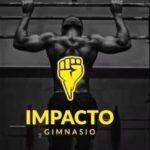 IMPACTO GYM