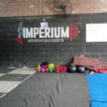 IMPERIUM