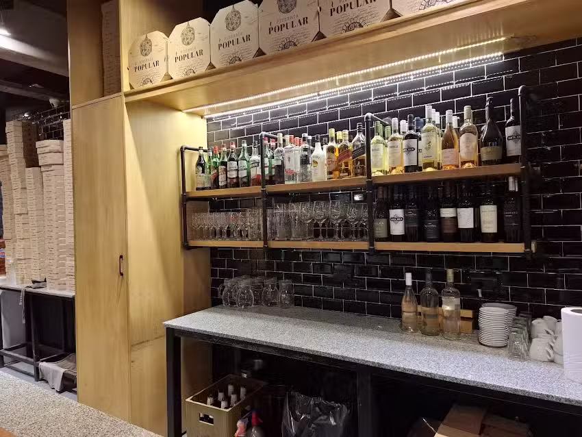 Independiente Athletic Club