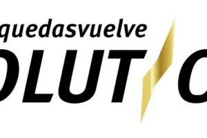 Inertial Power S.r.l.