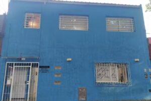 Instituto de Danza y Aer&oacute;bica Gym Danroux