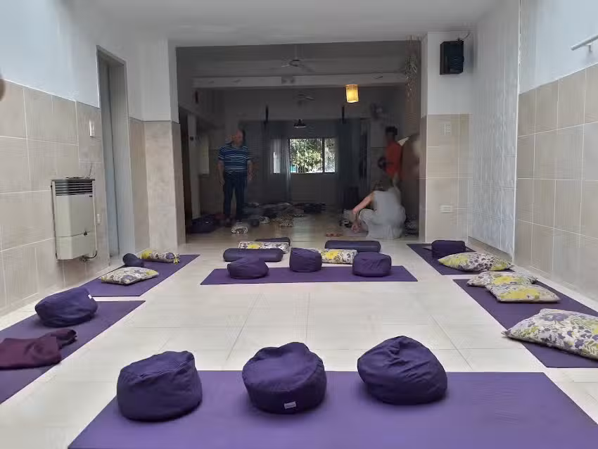 Invierte en T&iacute;