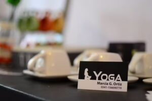 Kaizen Espacio de BienEstar