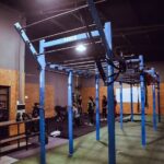 Kaizen Gym