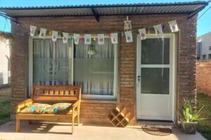 Kinetic Multiespacio