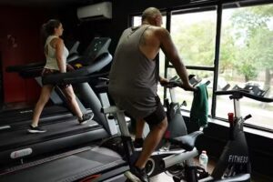 Krafit sede Colastine