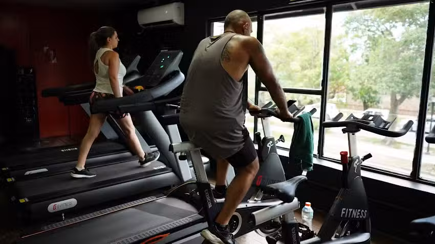 Krafit sede Colastine