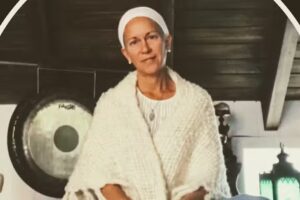 Kundalini Yoga San Martin de los Andes