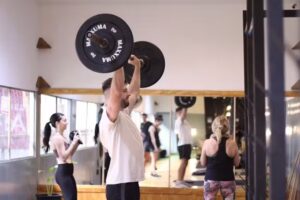 Kzn de 1 a 100 a&ntilde;os