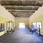 La Barra GYM