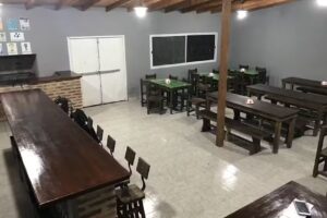 La Brava Villa Deportiva