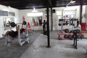 La Caba&ntilde;a Platanos