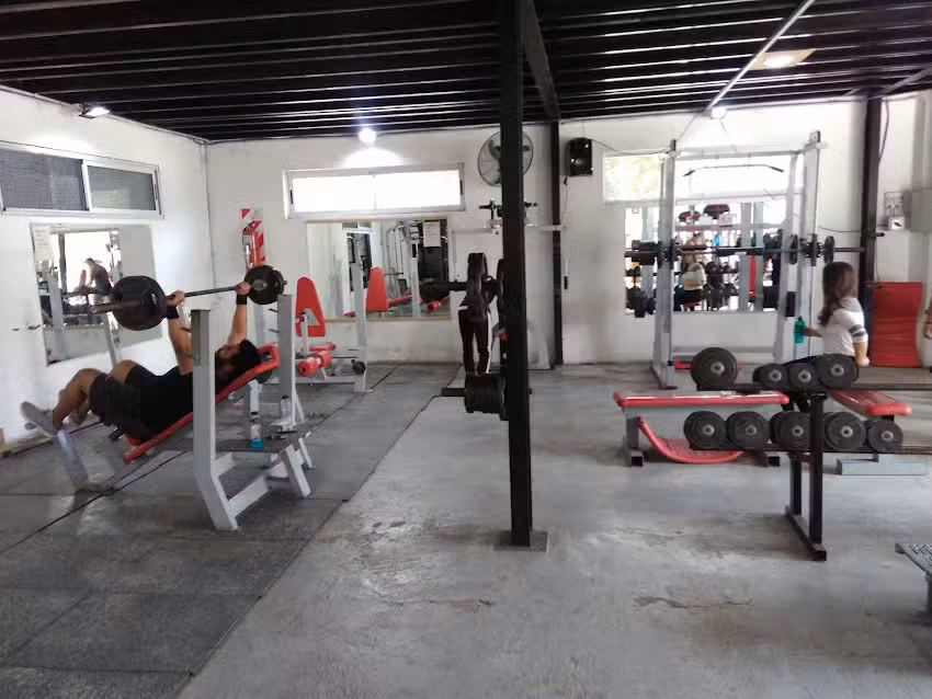 La Caba&ntilde;a Platanos