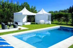 La Candida&rsquo;s Clubhouse