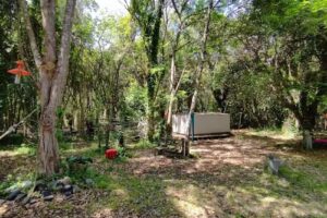 La Enramada &ndash; Yoga &ndash; Meditacion