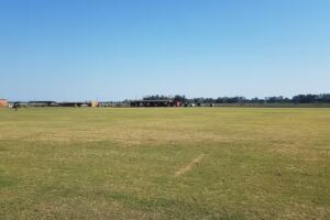 La Enriqueta Polo Club