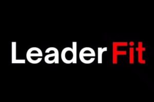 LEADERFIT