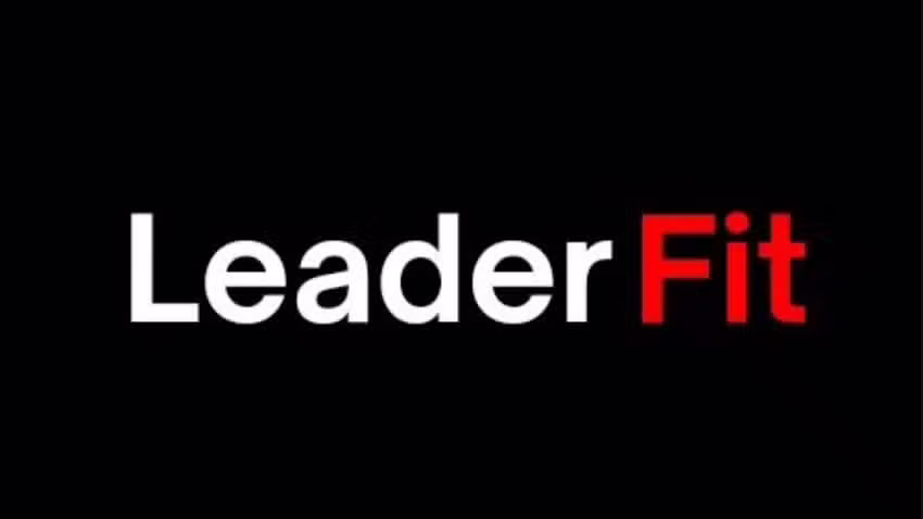 LEADERFIT