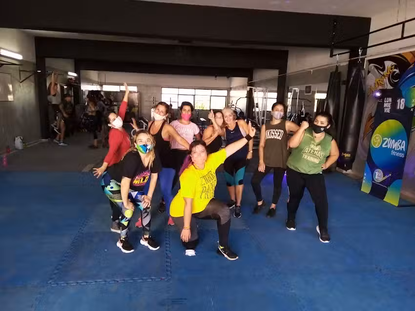 LIB&Eacute;LULA COMPA&Ntilde;&Iacute;A