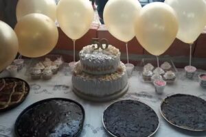 Liga Infantil De Futbol Asociados