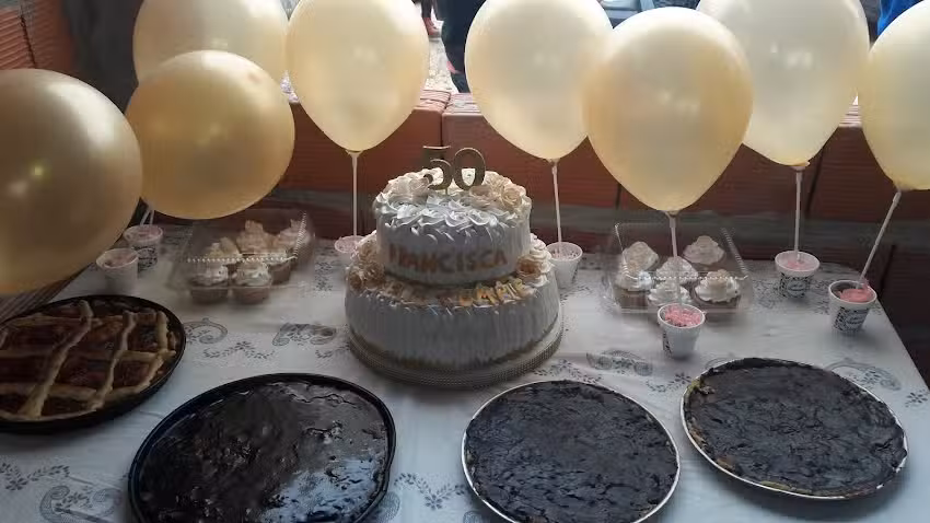 Liga Infantil De Futbol Asociados