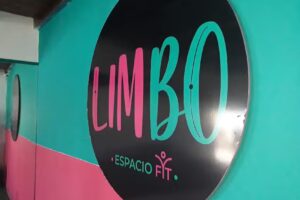 Limbo Espacio Fit