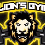 Lion&rsquo;s Gym