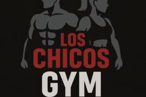 Loschicos.gym