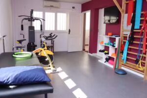 Marquez Nataci&oacute;n