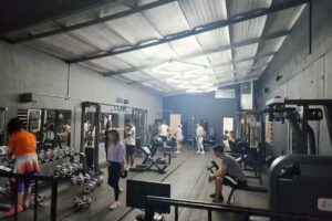 MaxClubGirl’s Pettirossi