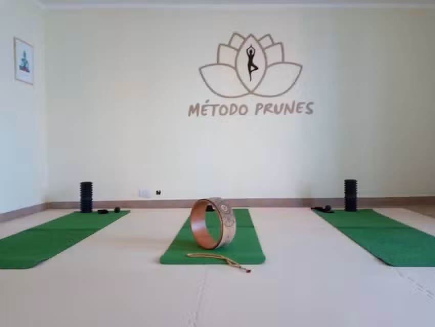 M&egrave;todo Prunes_SL