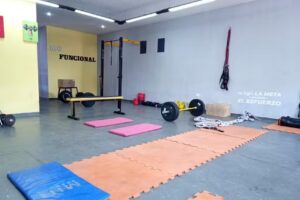 MG FUNCIONAL TUCUMAN