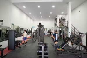 𝙈𝙂 – ᴇꜰᴇᴄᴛɪᴠᴏ ᴅɪᴠᴇʀᴛɪᴅᴏ ᴘᴏsɪᴛɪᴠᴏ