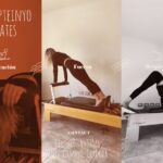 Mi Espacio Pilates