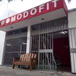 ModoFit