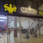 Modofitness