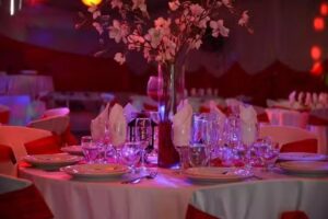 Mumis &ndash; Zumba Fitness -Pigu Ya&ntilde;ez