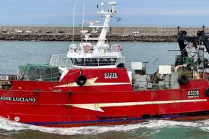 Mutti Gimnasio Playa Grande